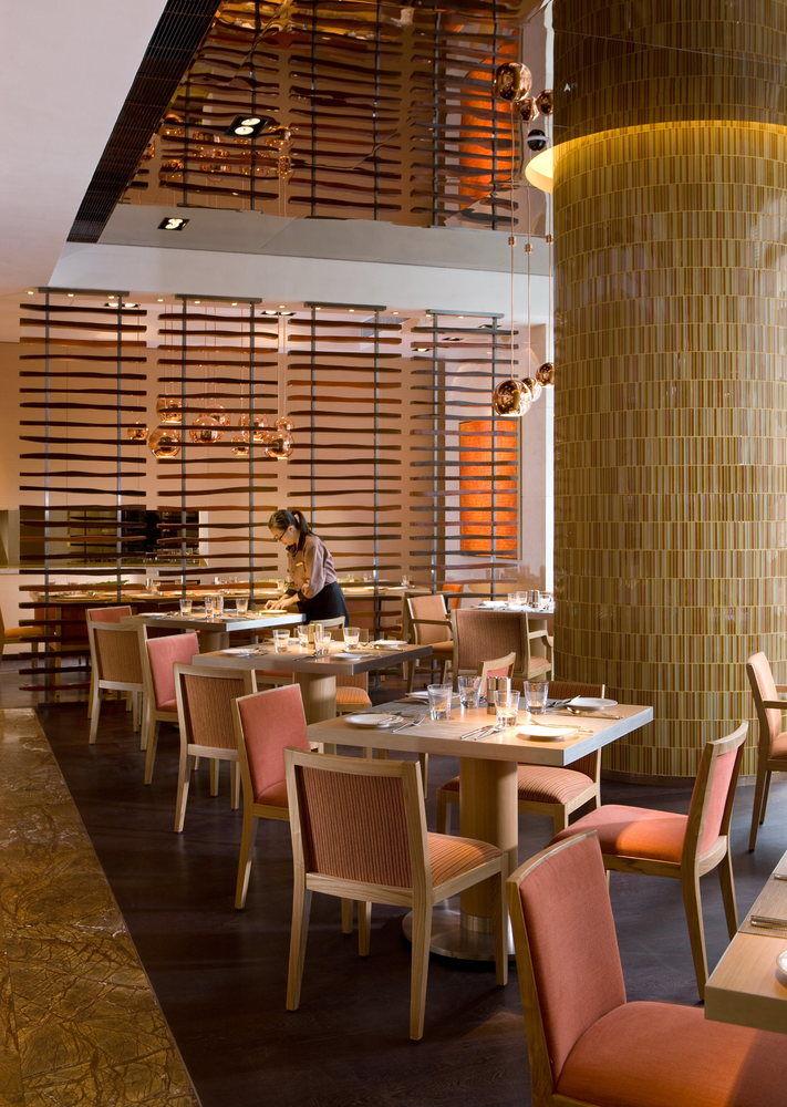 Hotel Crowne Plaza Hong Kong Causeway Bay By Ihg Exterior foto