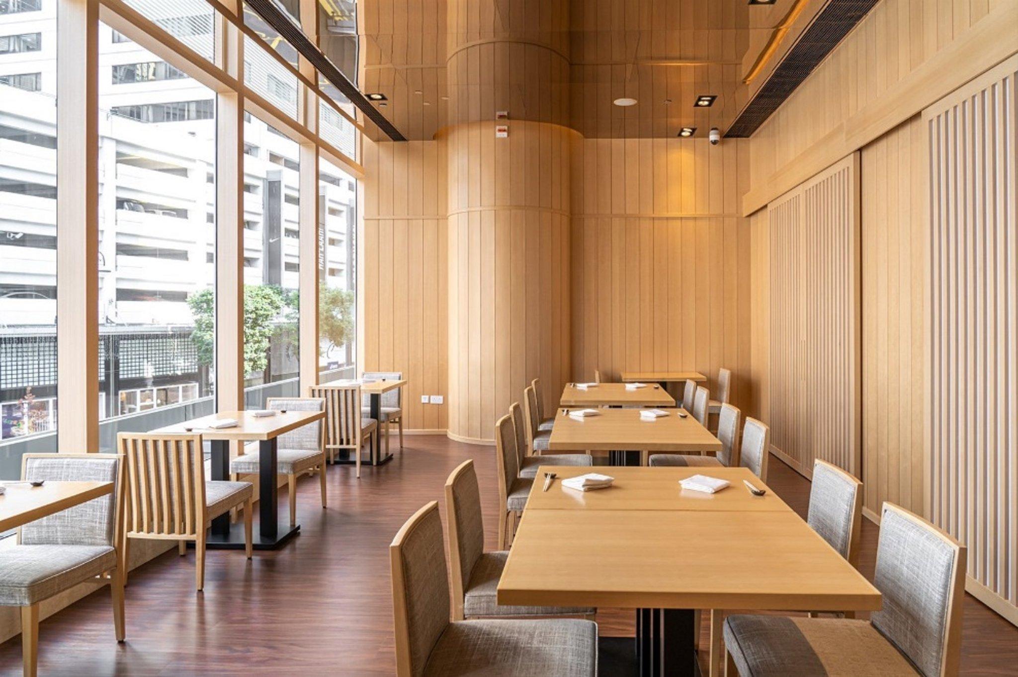 Hotel Crowne Plaza Hong Kong Causeway Bay By Ihg Exterior foto