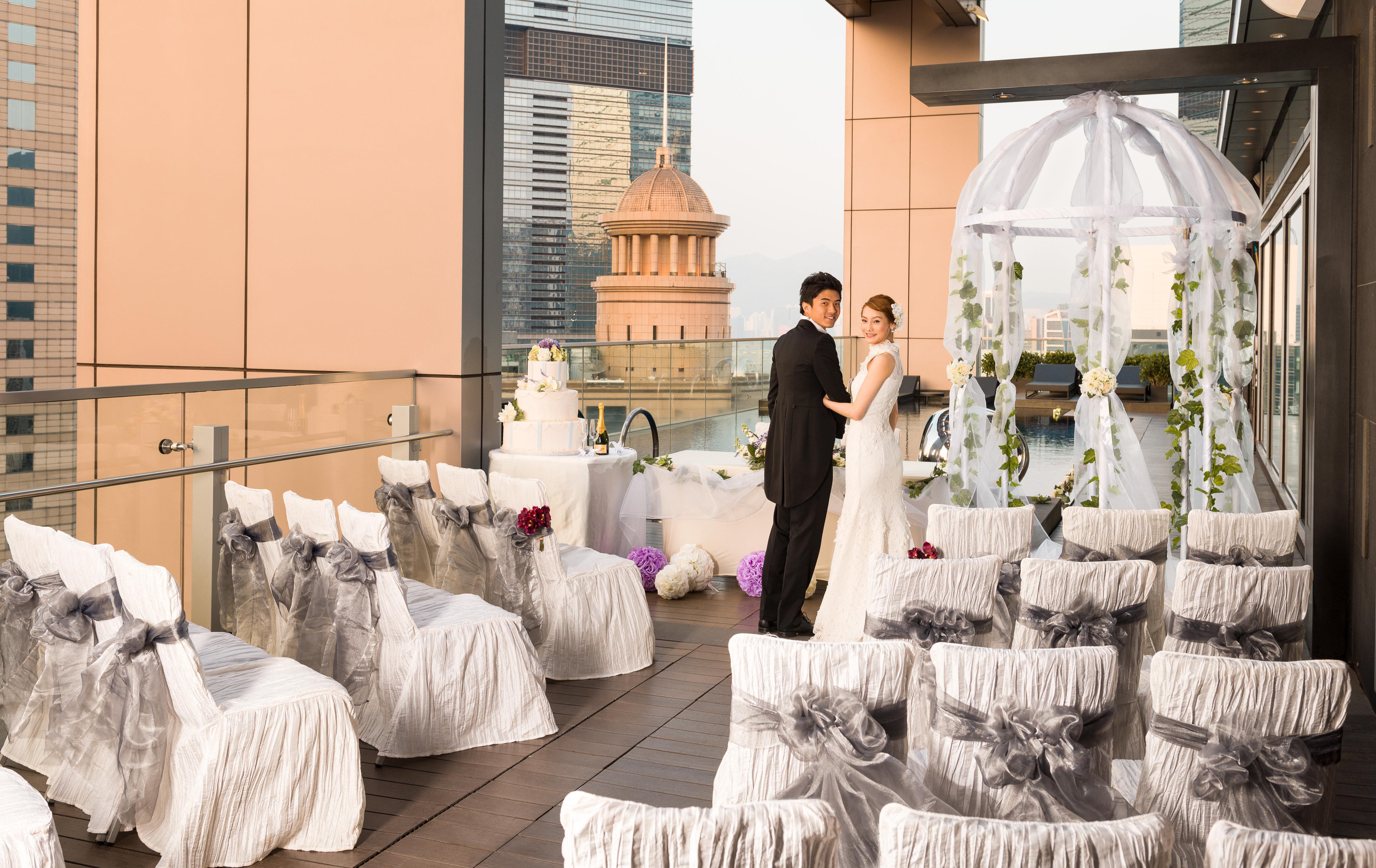 Hotel Crowne Plaza Hong Kong Causeway Bay By Ihg Exterior foto