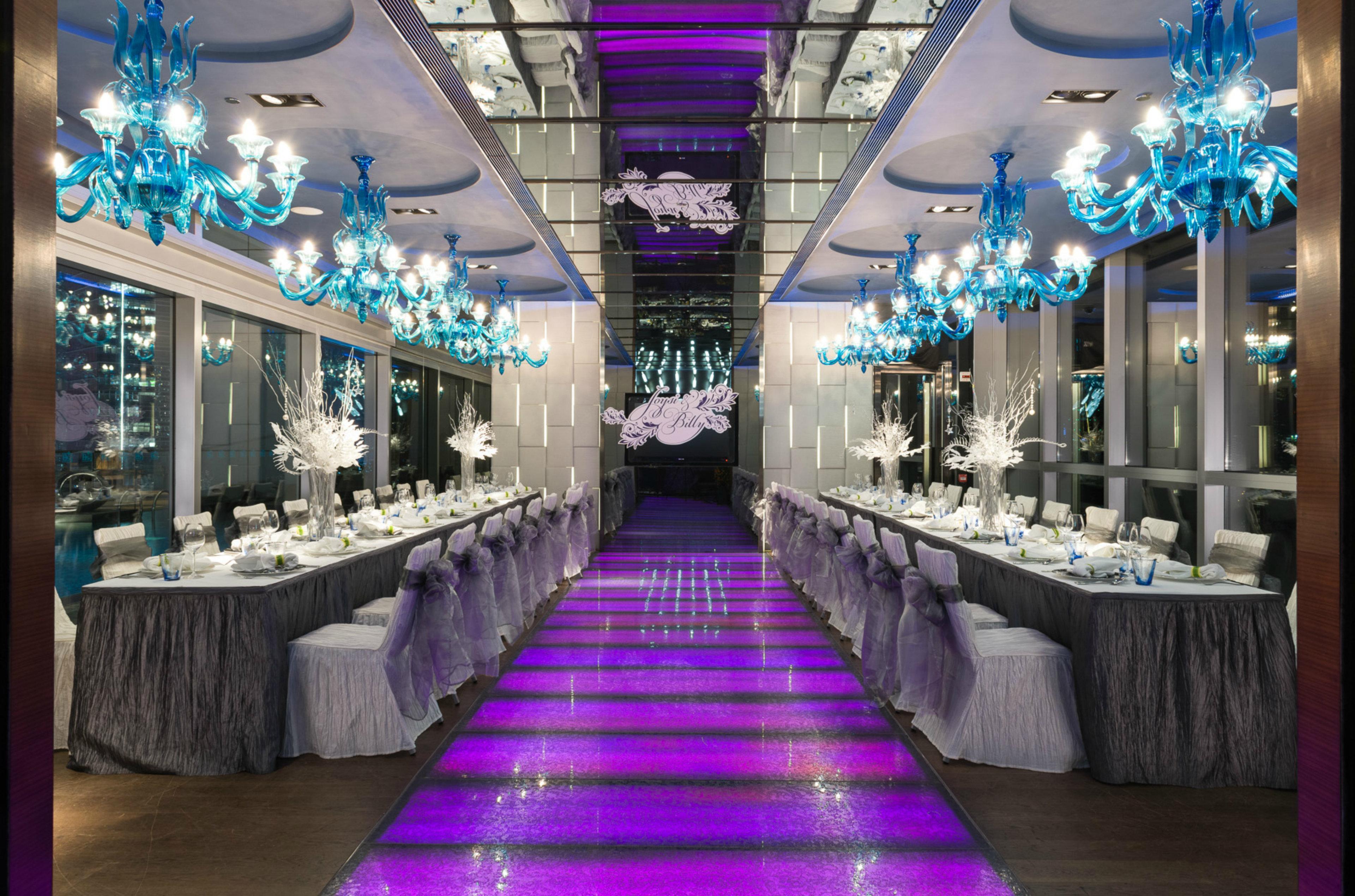 Hotel Crowne Plaza Hong Kong Causeway Bay By Ihg Exterior foto