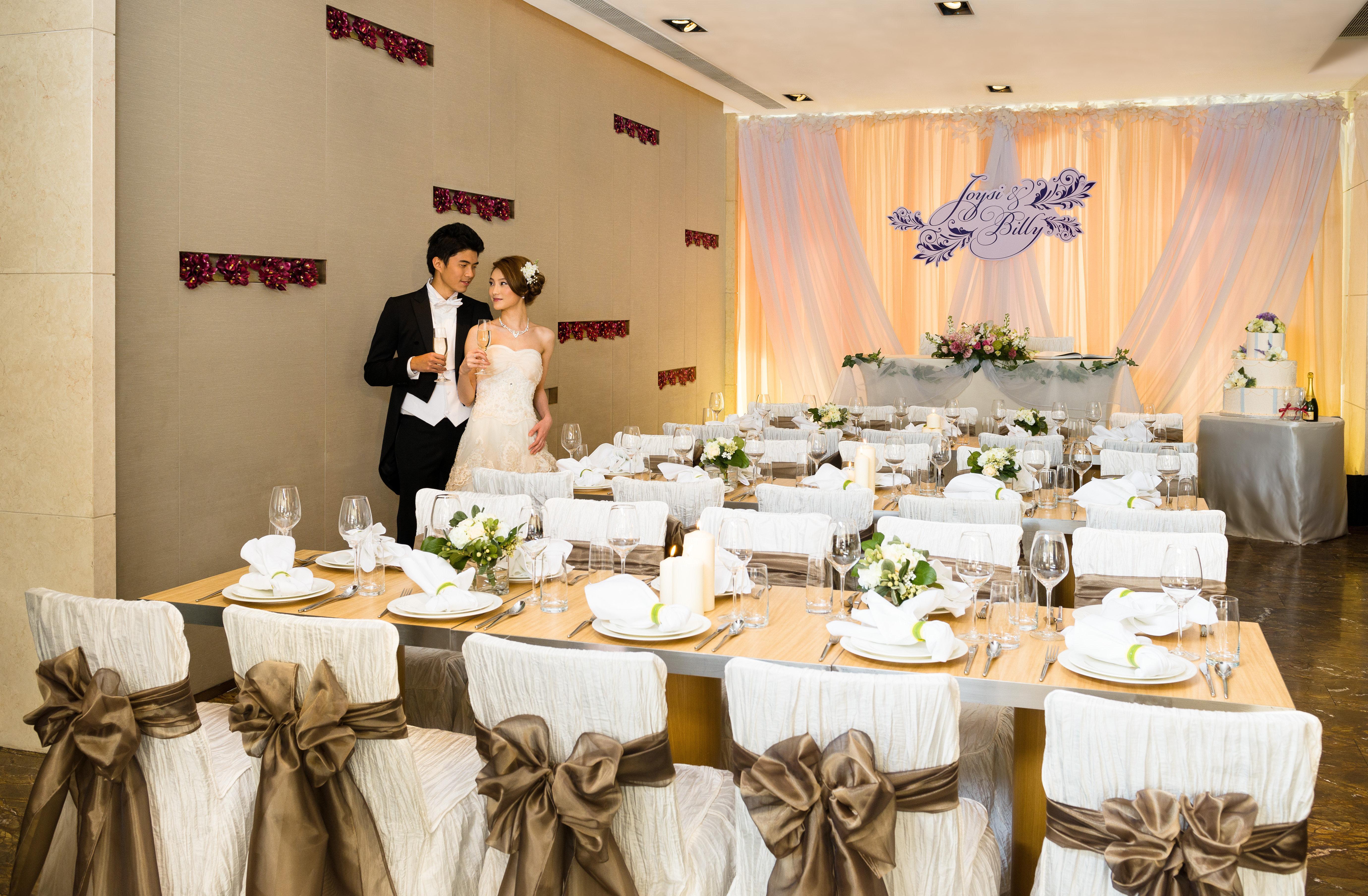 Hotel Crowne Plaza Hong Kong Causeway Bay By Ihg Exterior foto