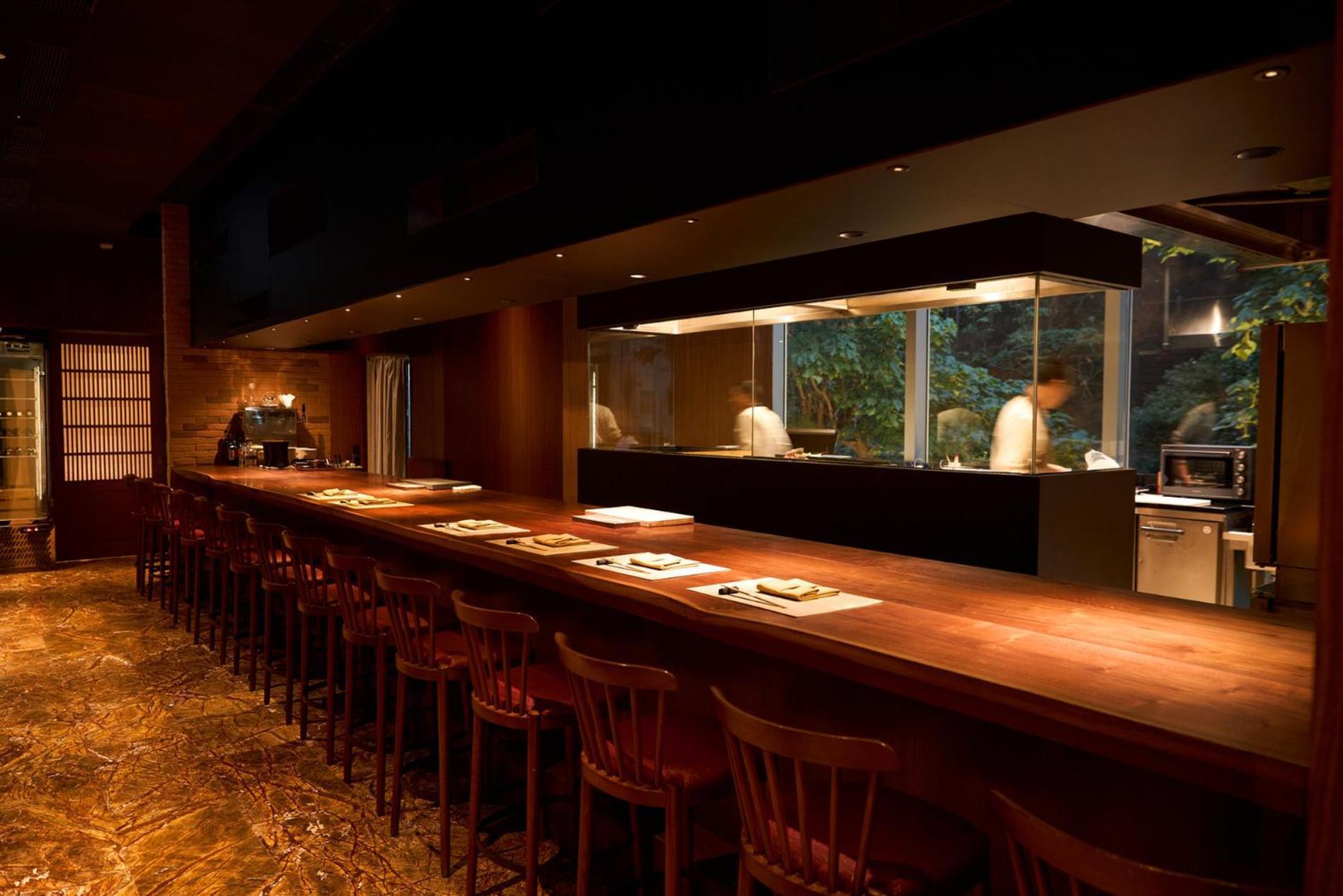 Hotel Crowne Plaza Hong Kong Causeway Bay By Ihg Exterior foto
